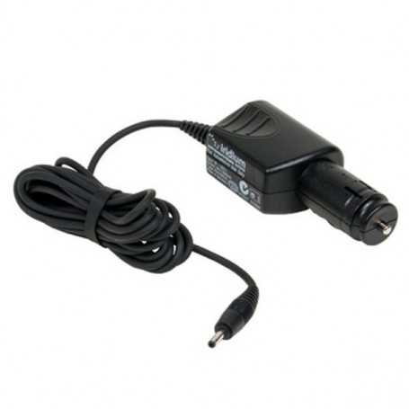 Pengisi daya mobil Iridium 9575