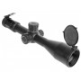 Primary Arms PLx 6-30x56 mm FFP iR ACSS Athena BPR MIL taktický puškohled