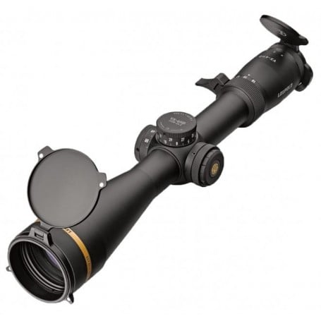 Leupold VX-6HD 3-18x50 30 mm CDS-ZL2 AO iR Boone & Crockett puskatávcső