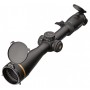 Leupold VX-6HD 3-18x50 30 mm CDS-ZL2 AO iR FireDot Duplex riffilsjár