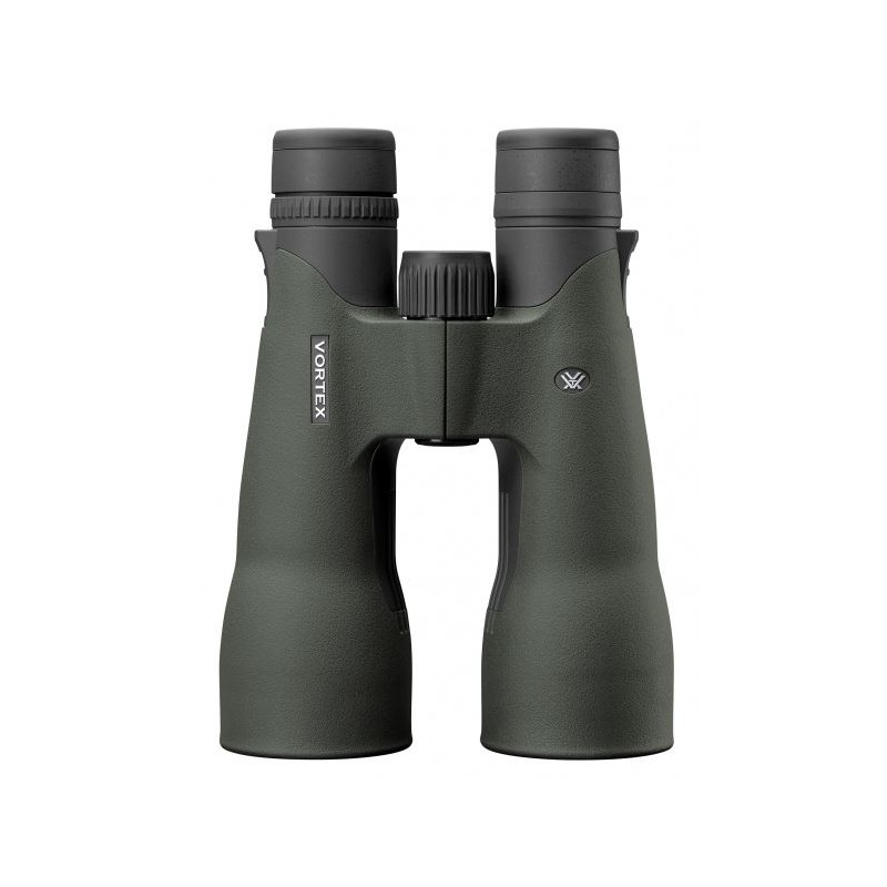 Vortex Razor UHD 18x56 Binoculars
