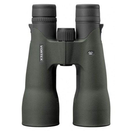 Vortex Razor UHD 18x56 বাইনোকুলার