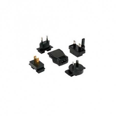 Kit de plugue Iridium 9575 International