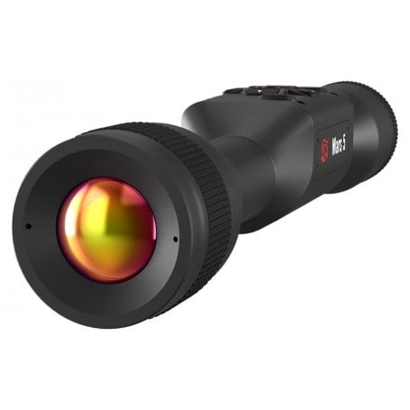 ATN Mars 5 320 5-20x 90 mm Thermal Rifle Scope (SKU: MS5335A)