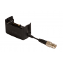 Adaptateur USB et antenne Iridium 9575