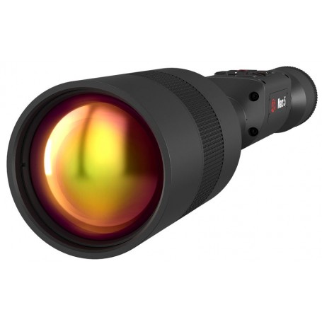 ATN Mars 5 640 5-40x 90 mm Thermal-Zielfernrohr (SKU: MS5675A)