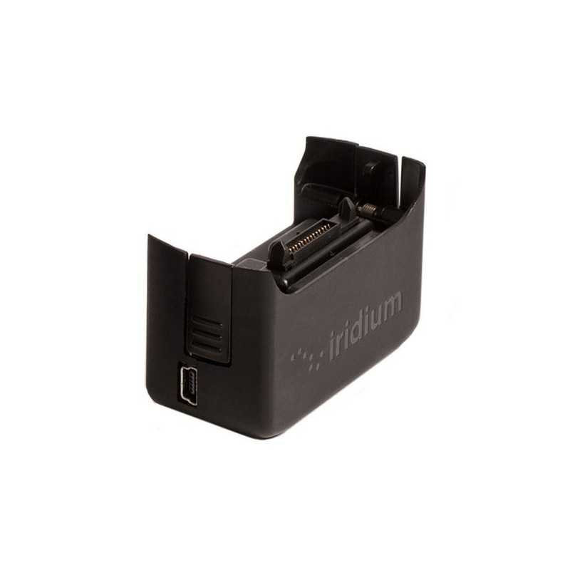 শুধুমাত্র Iridium 9575 USB অ্যাডাপ্টার