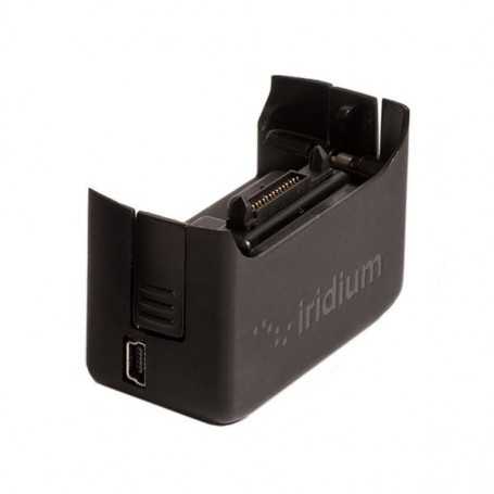 Solo adattatore USB Iridium 9575