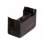Тільки USB-адаптер Iridium 9575