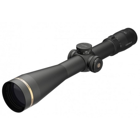 리유폴드 VX-5HD 4-20x52 34mm CDS-ZL2 AO iR 파이어닷 듀플렉스 관측경