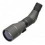 Luneta angular Leupold SX-5 Santiam 27-55x80 HD
