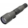 Leupold SX-5 Santiam 27-55x80 HD udsigtskikkert lige
