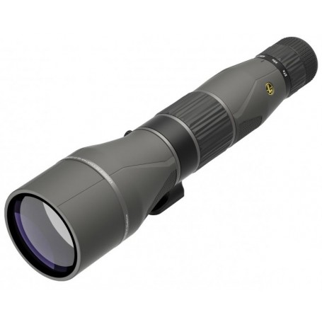 Leupold SX-5 Santiam 27-55x80 HD прямой зрительная труба