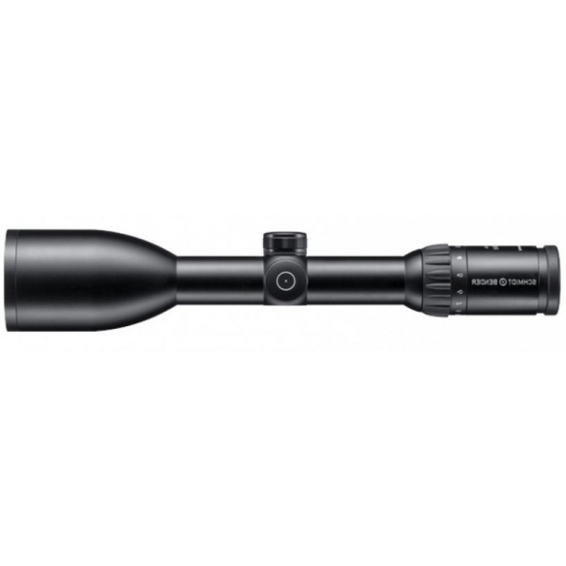 ชมิดท์แอนด์เบนเดอร์ เซนิธ 2.5-10x56 FD7 กล้องเล็งล่าสัตว์