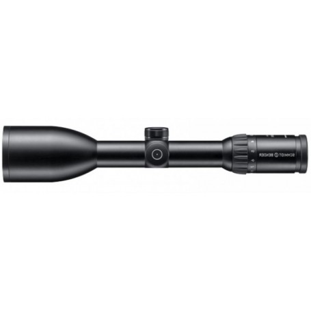 Schmidt&Bender Zenith 2,5-10x56 FD7 lovecký puškohled