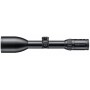 Schmidt&Bender Zenith 2,5-10x56 FD7 lunette de chasse