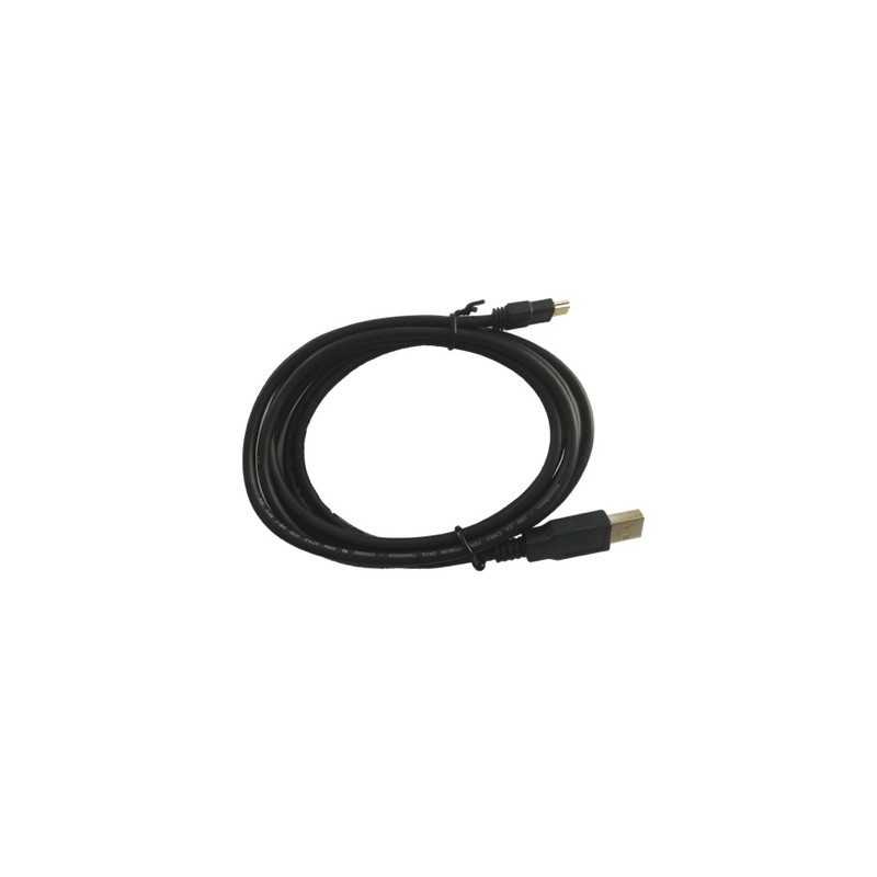 Мини USB кабел Iridium 9575