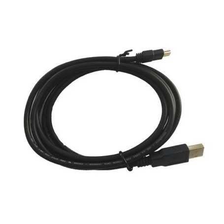 Cablu mini USB Iridium 9575