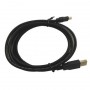 کابل Iridium 9575 Mini USB