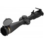 Lunetă de vânătoare Leupold VX-6HD 3-18x44 30 mm CDS-ZL2 AO iR FireDot Duplex