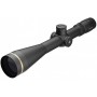 Leupold VX-5HD 7-35x56 34 mm CDS-TZL3 AO Impact-14 MOA mira de caza