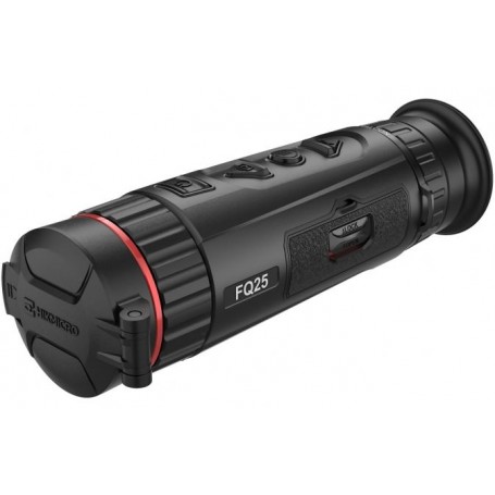 هایک ویژن Hikmicro Falcon FQ25