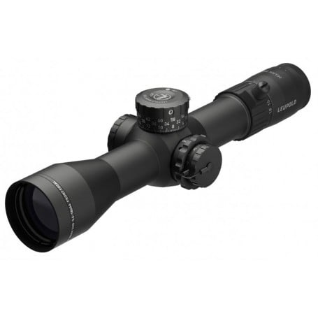 Luneta tactică Leupold Mark 5HD 3.6-18x44 FFP 35 mm M1C3 H59