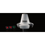 Systém SAILOR 6120 Mini-C SSA
