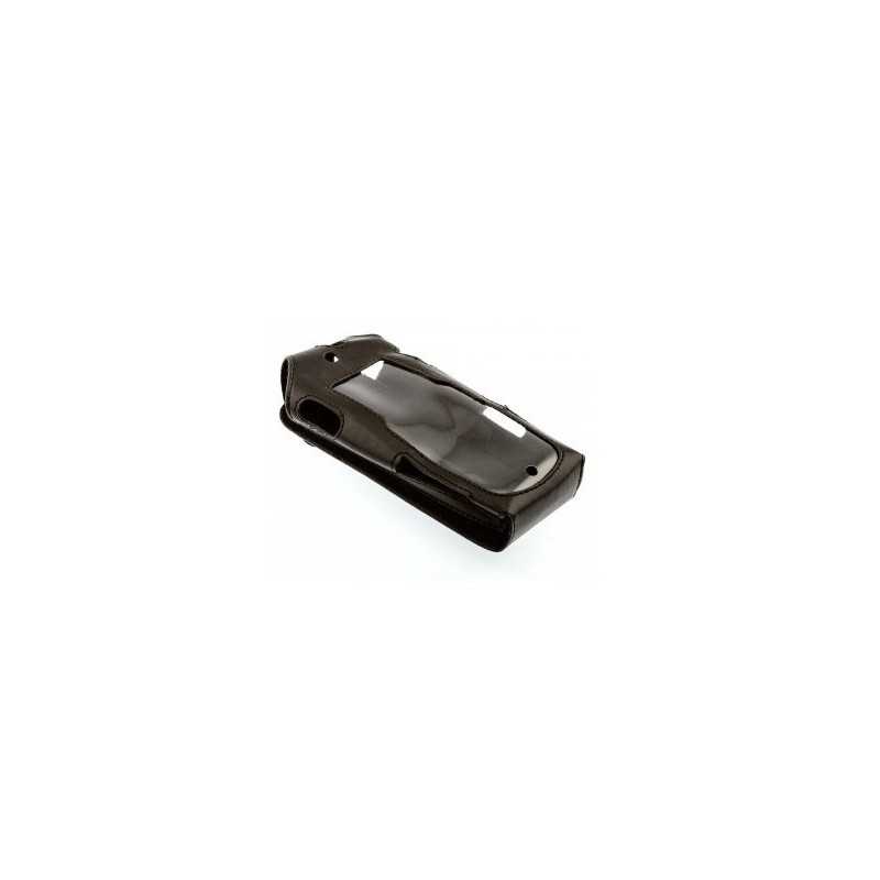 Iridium 9575 mīkstais futrālis