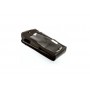 کیس نرم Iridium 9575