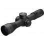ליאופולד מרק 5HD 3.6-18x44 FFP 35 מ"מ TMR כוונת טקטית