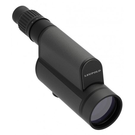 Longue-vue Leupold Mark 4 12-40x60 Mil-Do