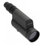 Leupold Mark 4 12-40x60 Mil-Dot Spektiv