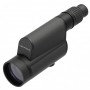 Leupold Mark 4 12-40x60 TMR vaatetoru