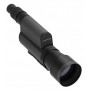 Leupold GR 20-60x80 teropong pengintai