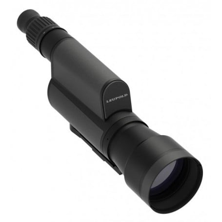 Leupold GR 20-60x80 telescoop