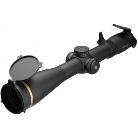 লিউপোল্ড VX-6HD ৪-২৪x৫২ ৩৪ মিমি CDS-ZL2 AO IR ফায়ারডট ডুপ্লেক্স লিউপোল্ড VX-6HD ৪-২৪x৫২ ৩৪ মিমি CDS-ZL2 AO IR ফায়ারডট ডুপ্লেক্স