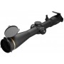 Leupold VX-6HD 4-24x52 34 mm CDS-TZL3 AO IR TMOA