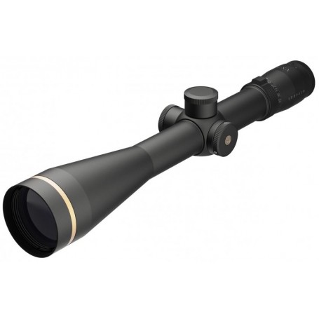 Оптичен мерник Leupold VX-6 7-42X56 34 mm AO CDS Target TMOA Plus