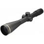 Leupold VX-6 7-42X56 34 mm AO CDS Target TMOA Plus mira telescópica para rifle