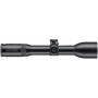 Schmidt&Bender Polar T96 2,5-10x50 D7 Lunette de chasse