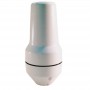 Iridium Maritime anteni (boru versiyonu)