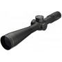 Leupold Mark 5HD 5-25x56 FFP 35毫米 iR M1C3 PR-1MOA 步枪瞄准镜
