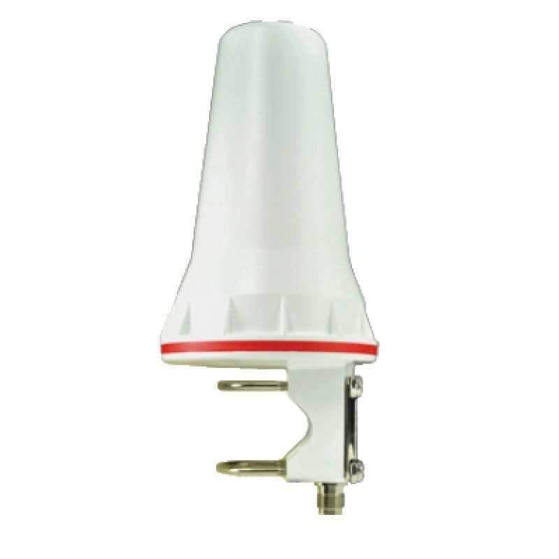 Iridium মেরিটাইম অ্যান্টেনা (বন্ধনী সংস্করণ)