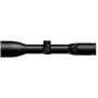 Schmidt&Bender Polar T96 3-12x54 D7 прицел для охоты