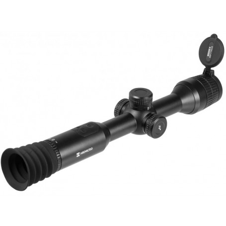 Hikvision Hikmicro Stellar SH35 termalni ciljnik