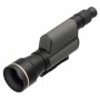 Leupold GR 20-60x80 Impact Reticle spotting scope