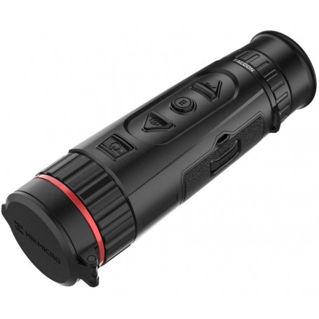 Κάμερα θερμικής απεικόνισης Hikvision Hikmicro Falcon FQ35