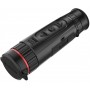 Termovizní kamera Hikvision Hikmicro Falcon FQ35