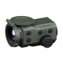 Andres PumIR-Z Thermal Imaging Device